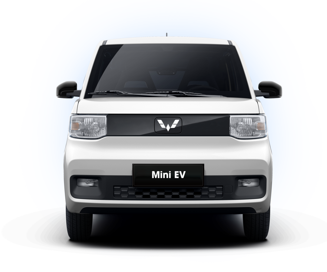 front1-white1-miniev.png