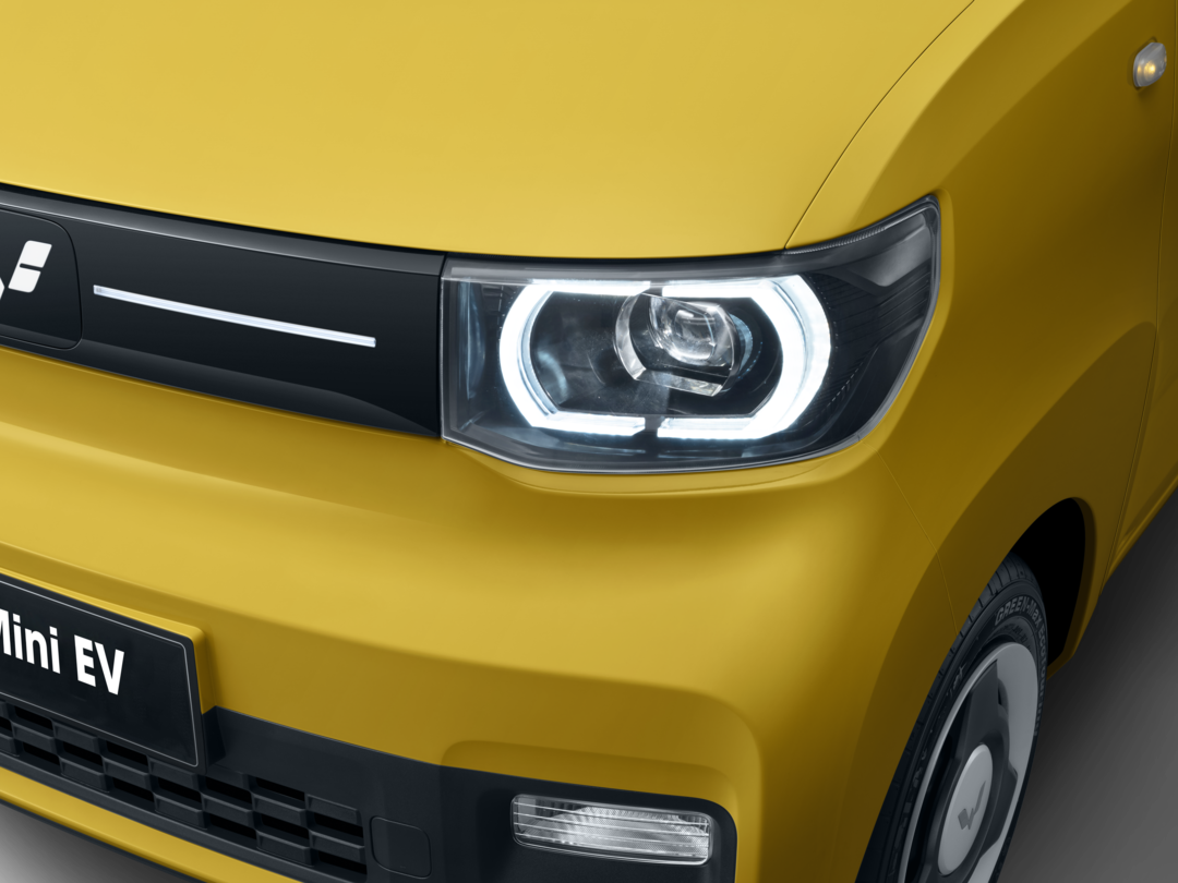 headlights vàng - mini ev - không nền.png